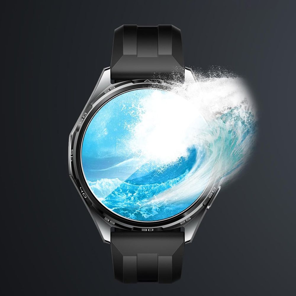 Product gallery 238424