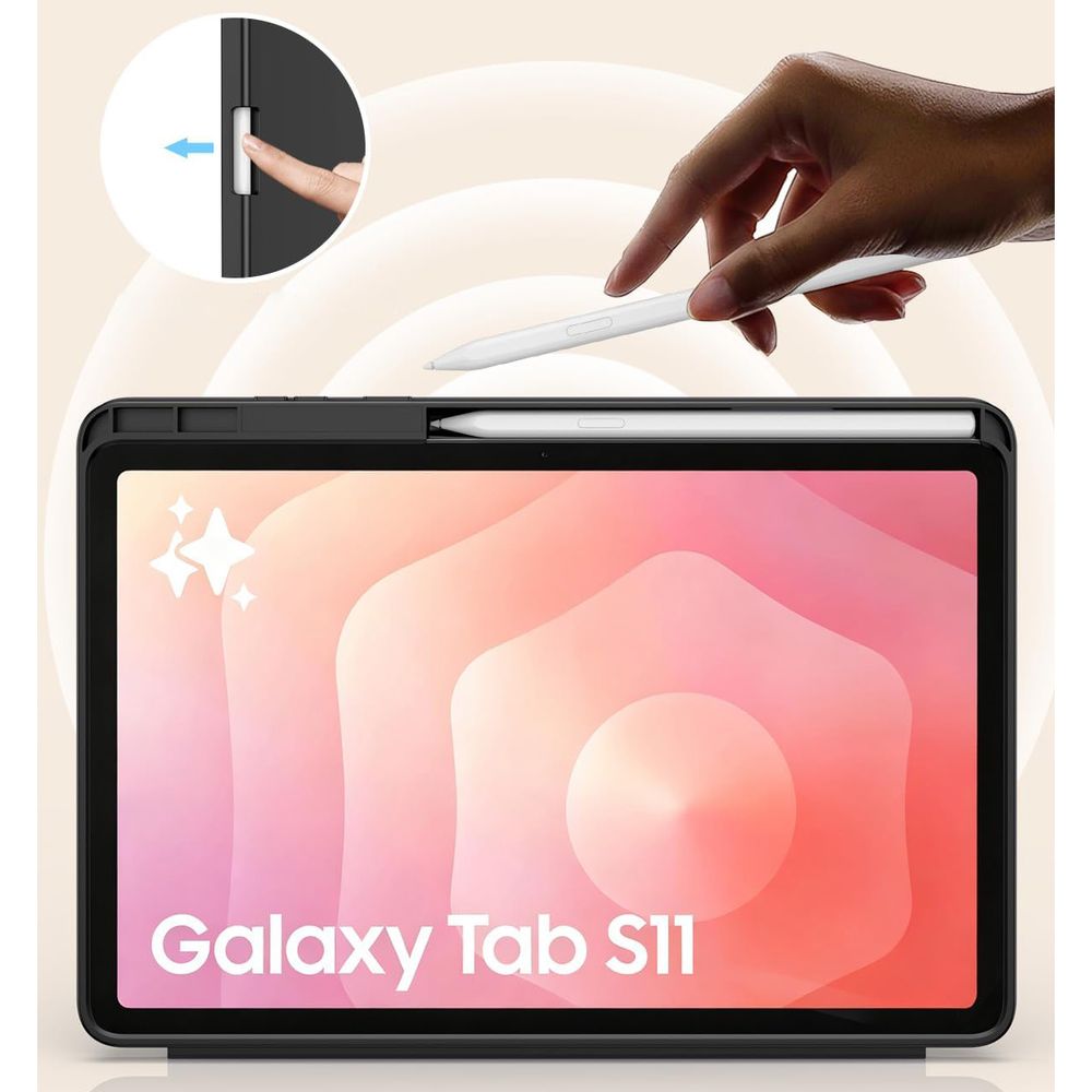 Product gallery 238744