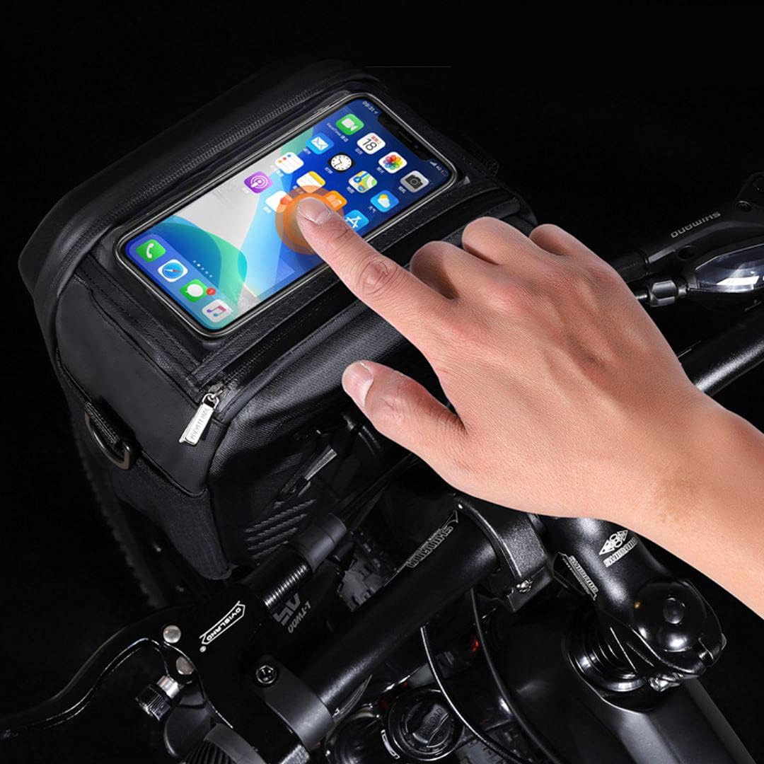 Product gallery 239181