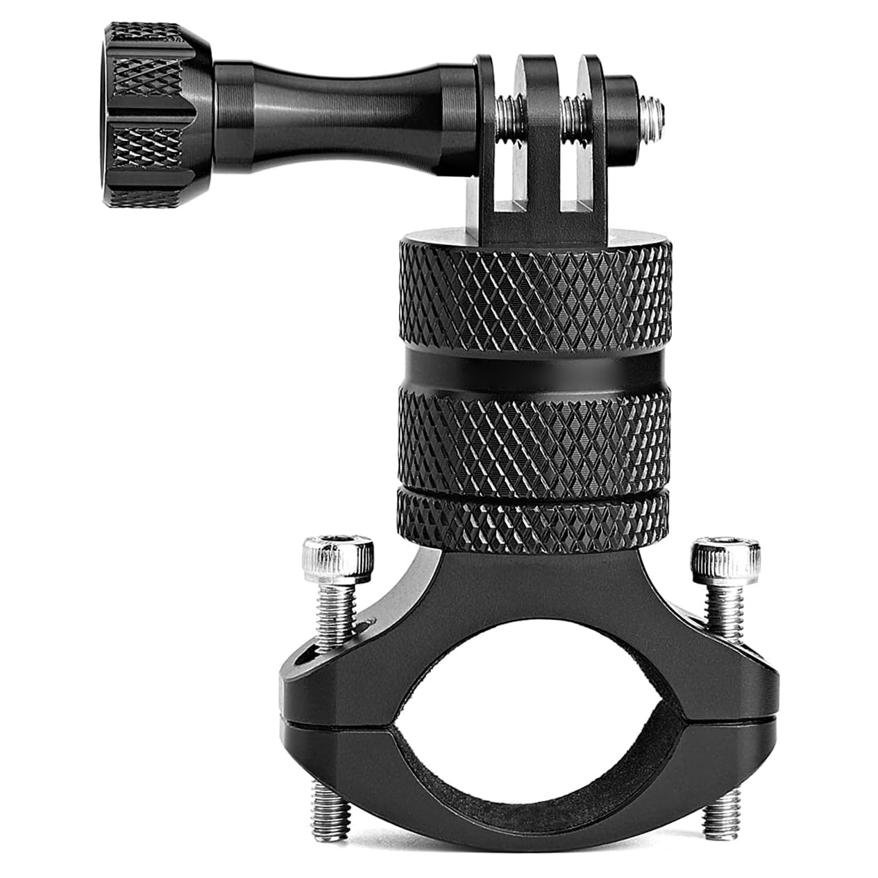 Product gallery 238998