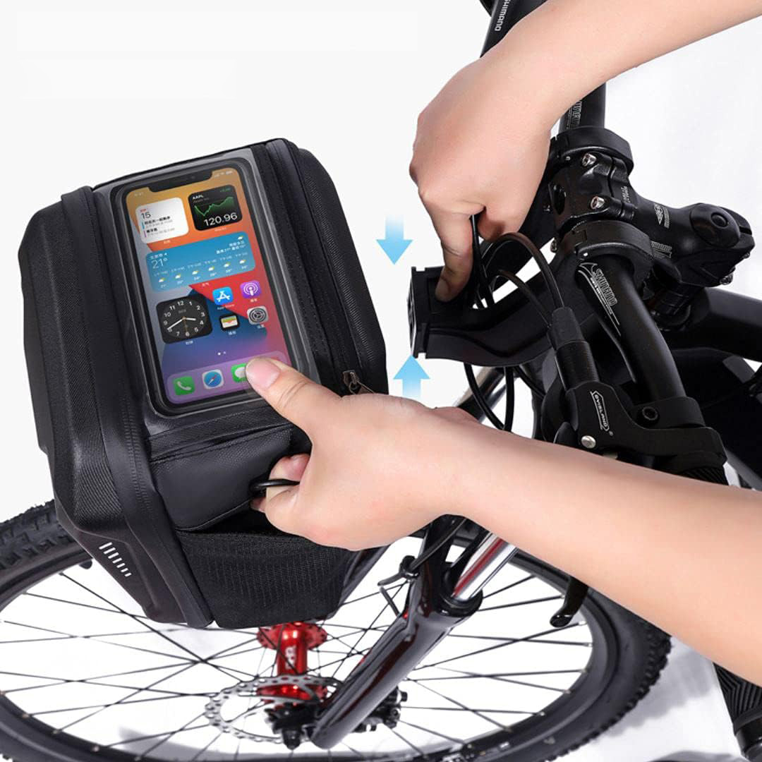 Product gallery 239184