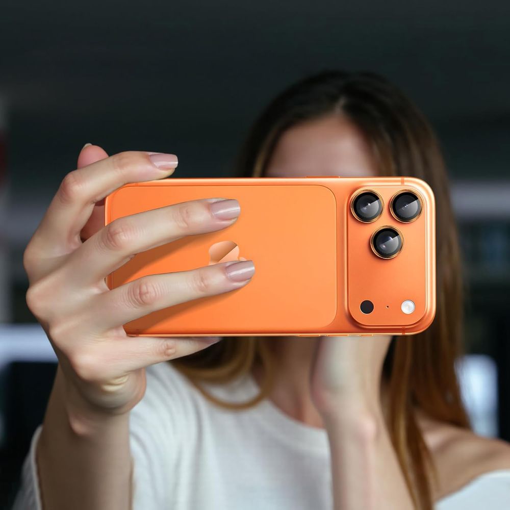 Product gallery 237798