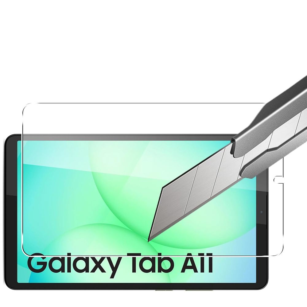 Product gallery 238897