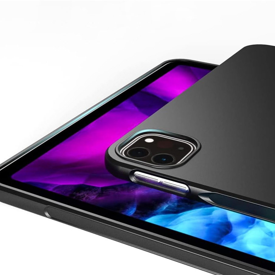 Product gallery 239250