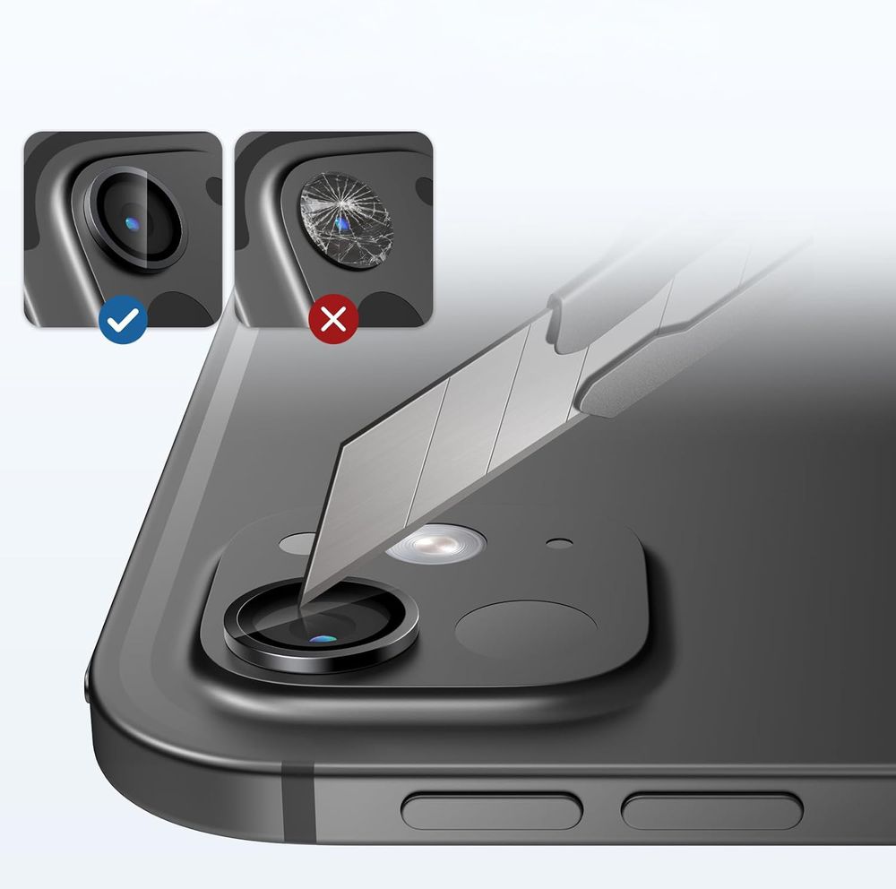 Product gallery 239384