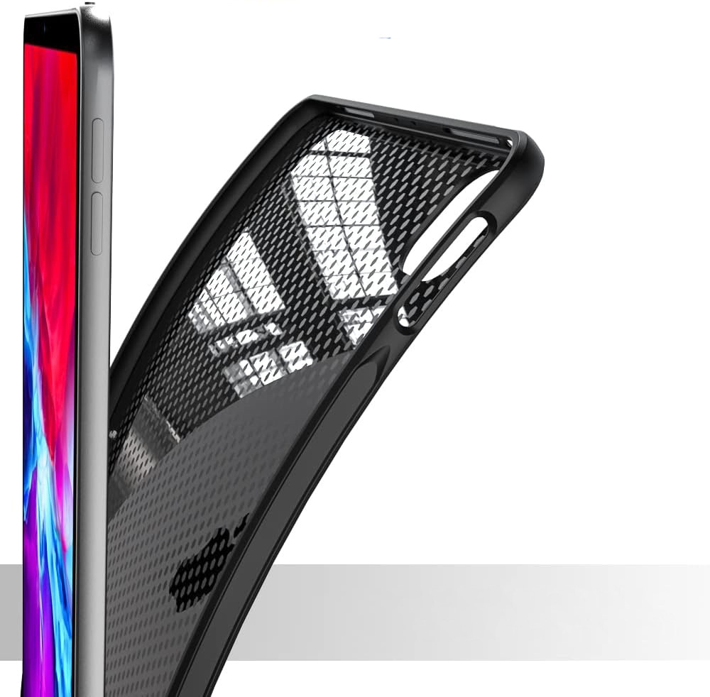 Product gallery 239251