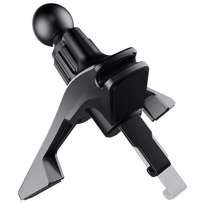 Product gallery 238812