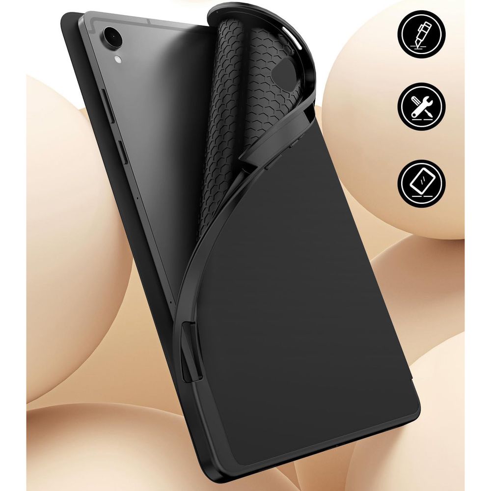 Product gallery 238745