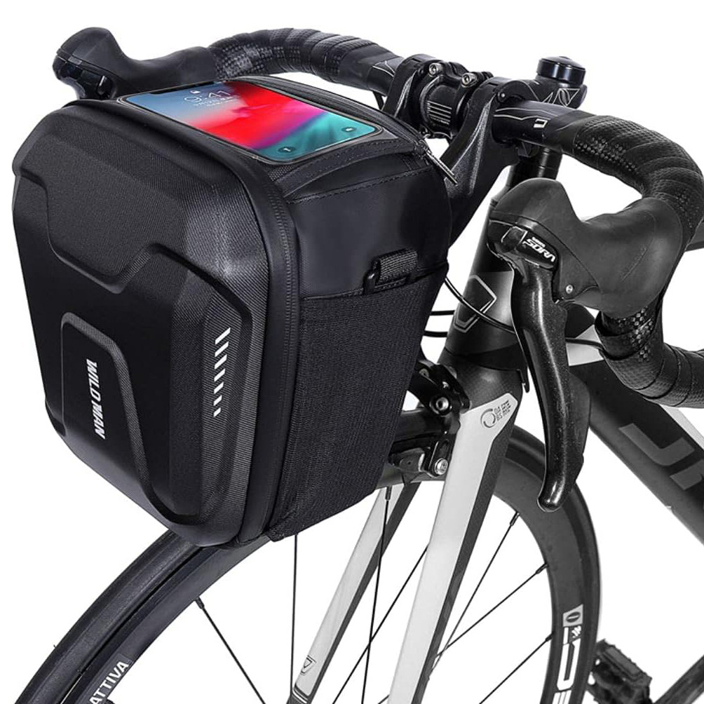 Product gallery 239182