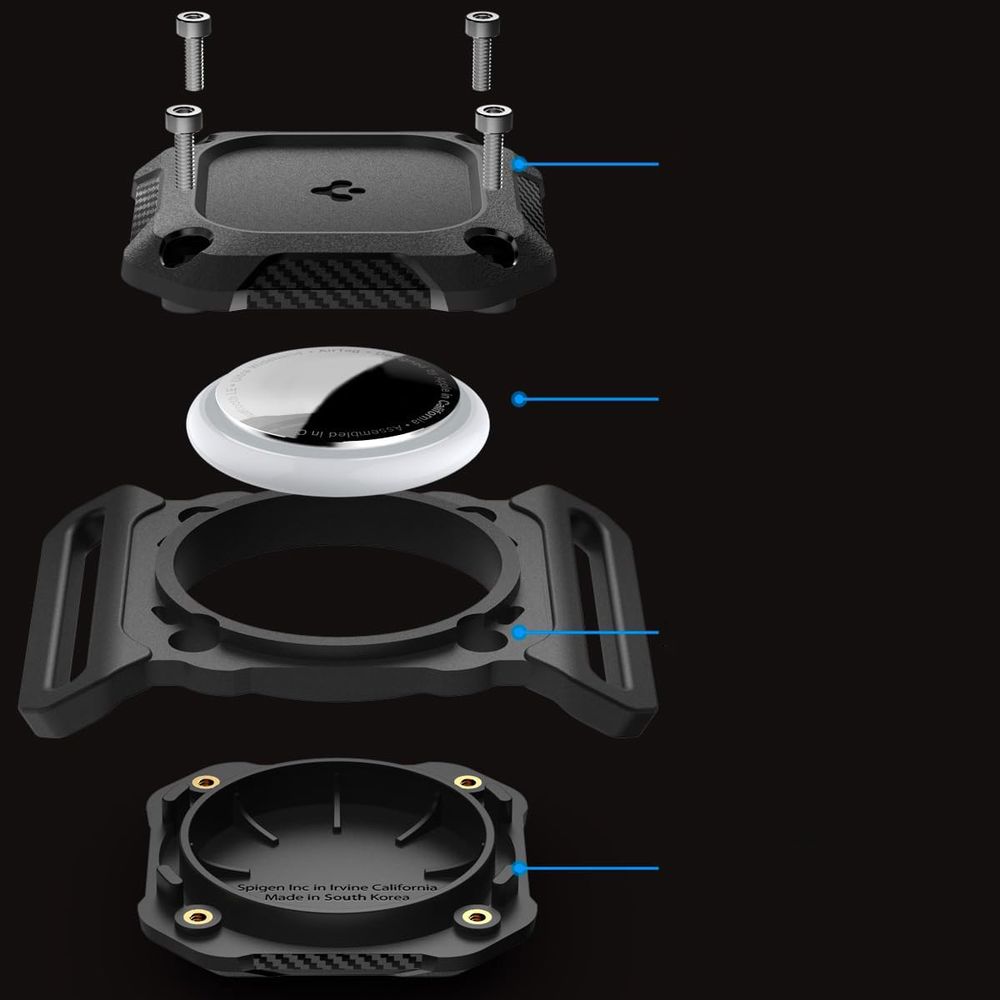 Product gallery 238860