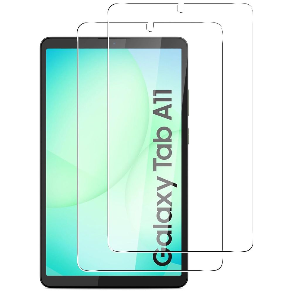 Product gallery 238898