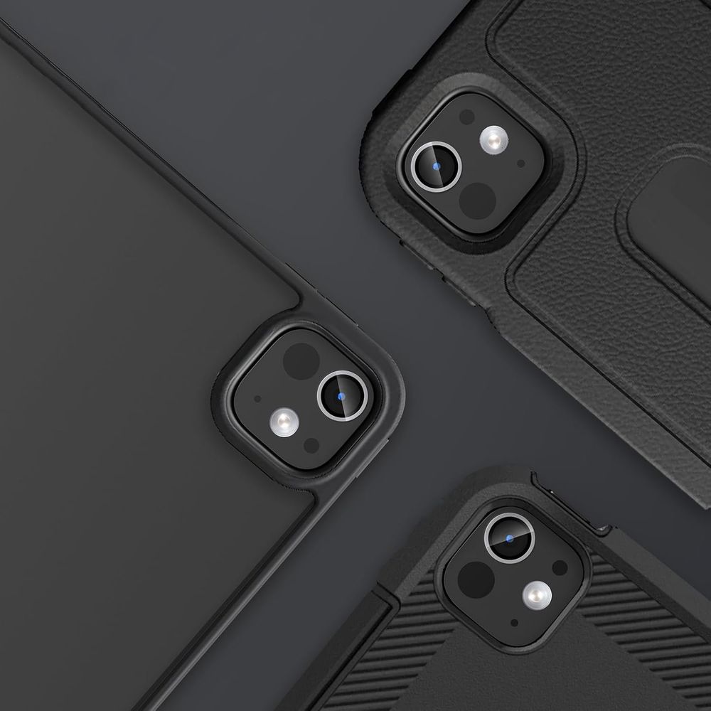 Product gallery 239386