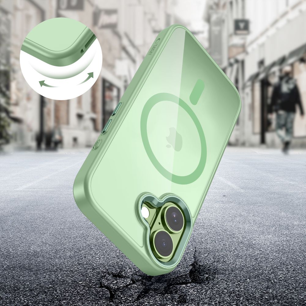 Product gallery 239403