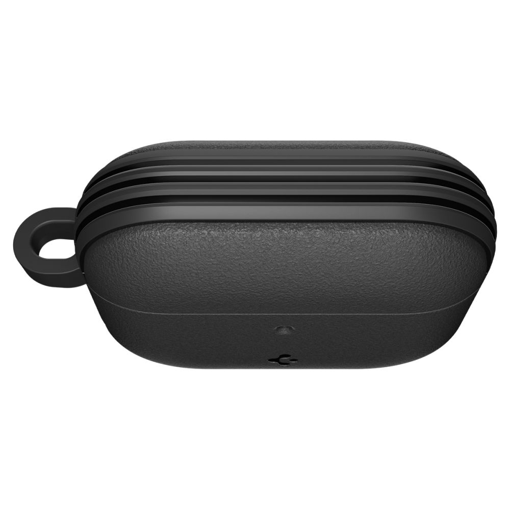 Product gallery 239430