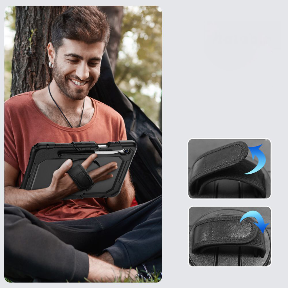 Product gallery 239501