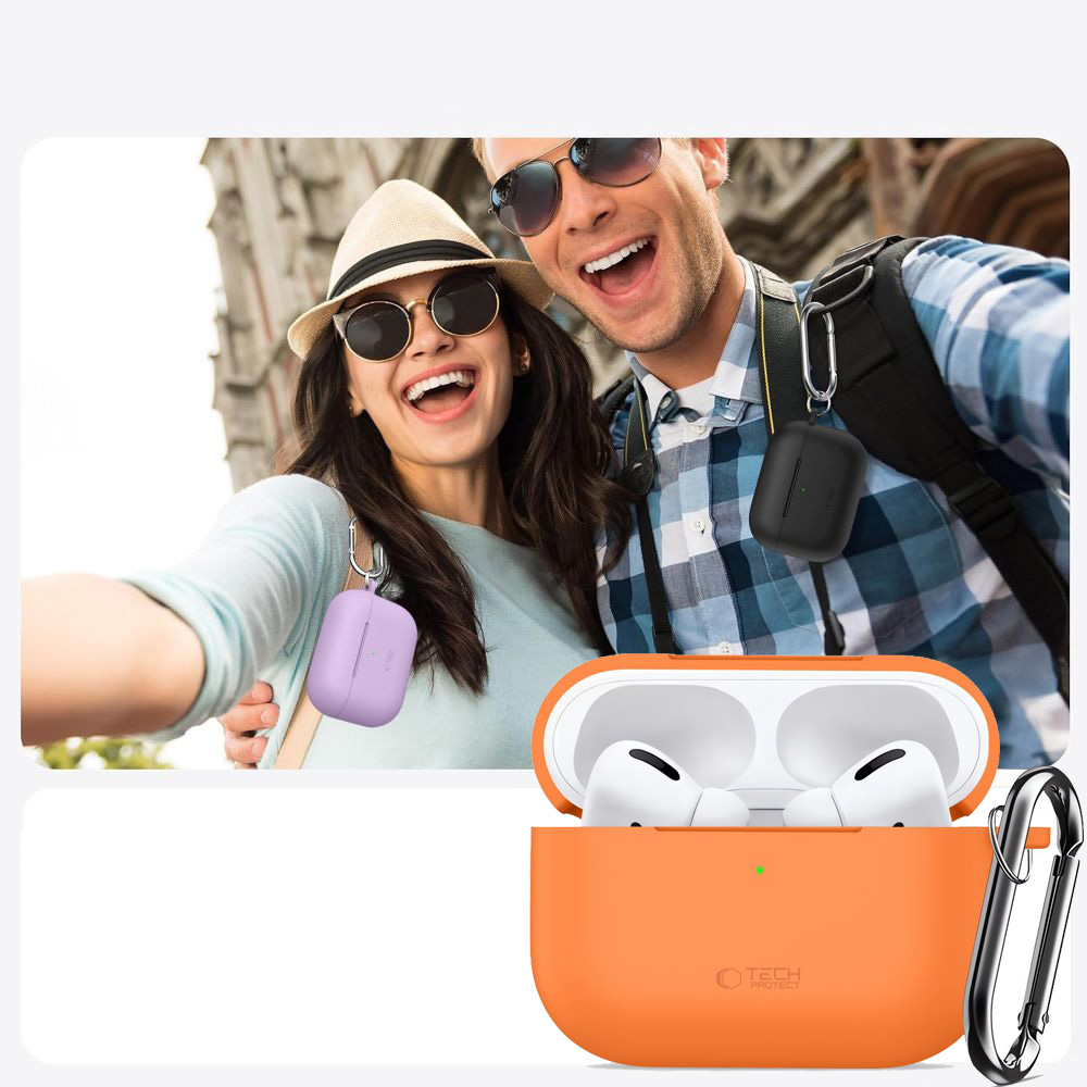 Product gallery 238776