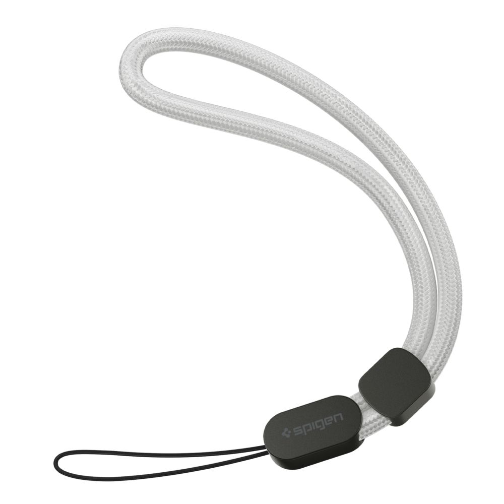 Product gallery 238968