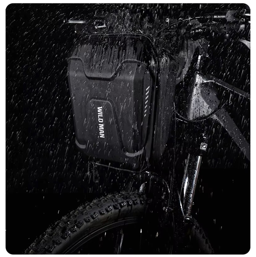 Product gallery 239170