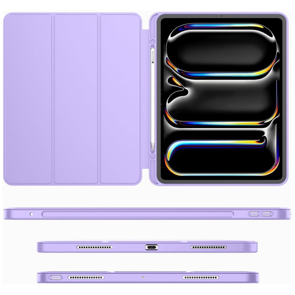 Product gallery 239232