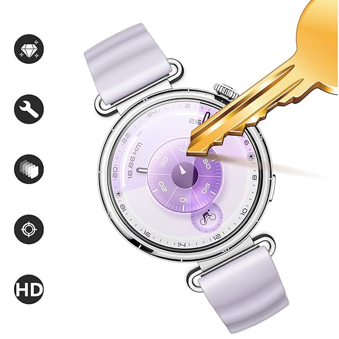 Product gallery 238418