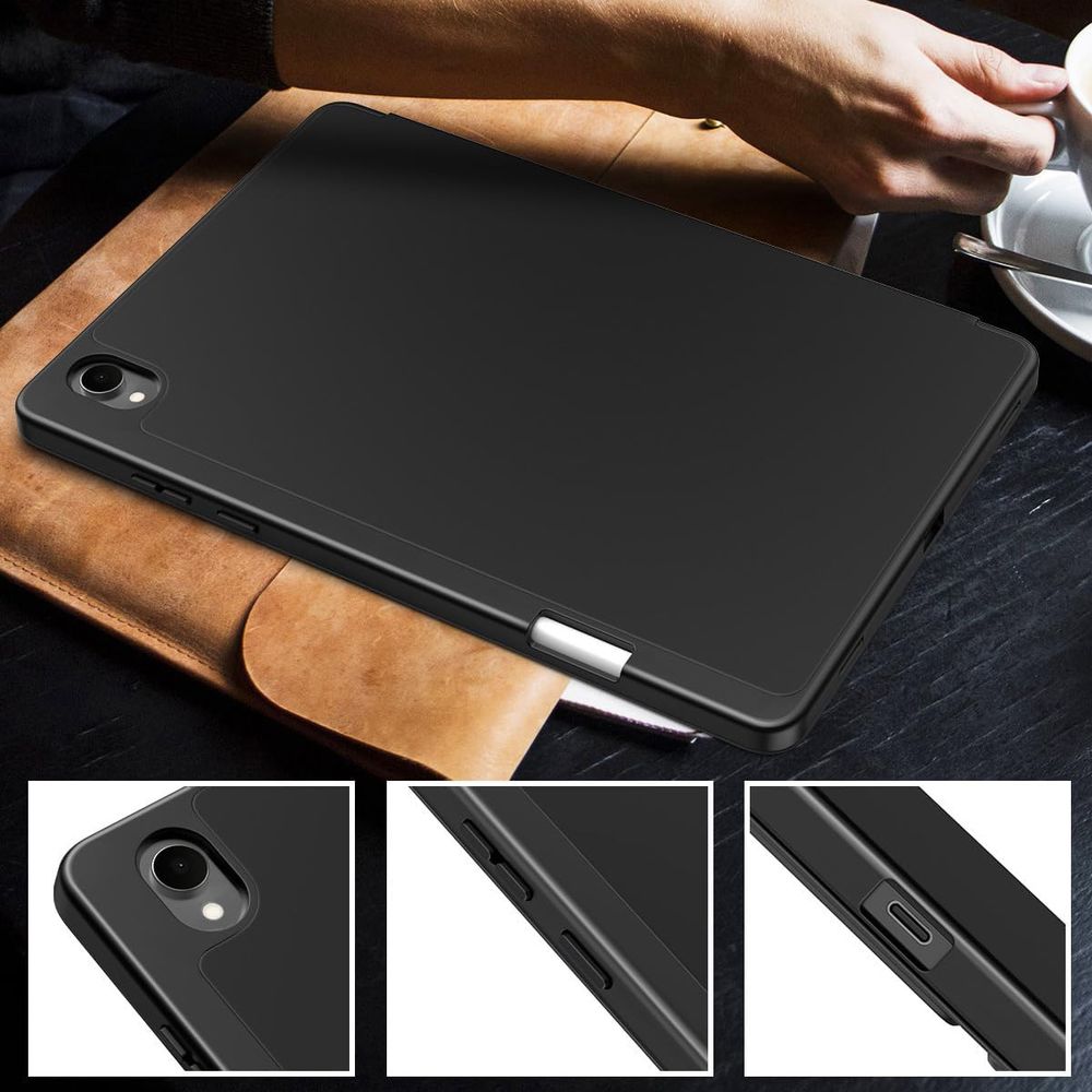 Product gallery 238747