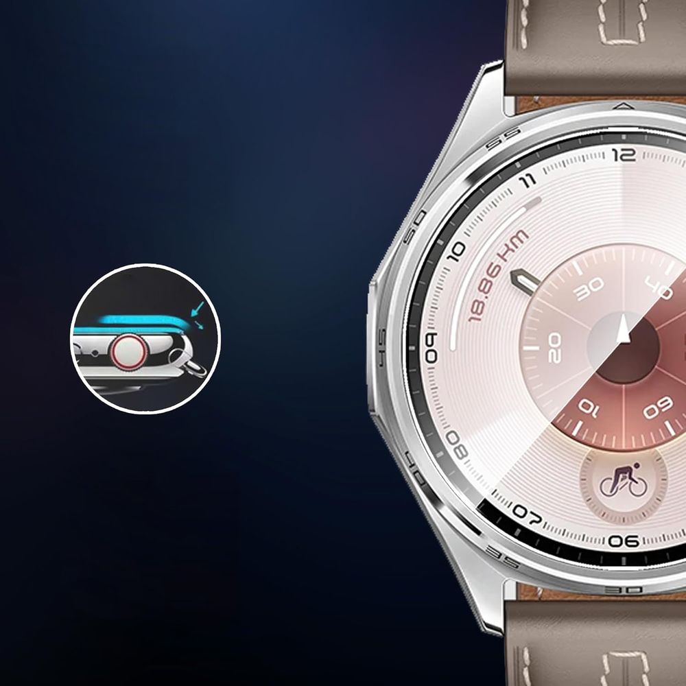 Product gallery 237883