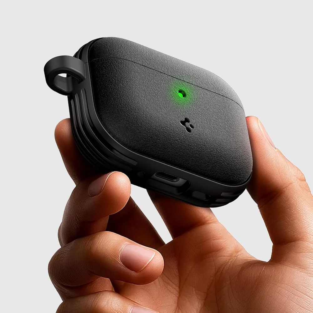 Product gallery 239440