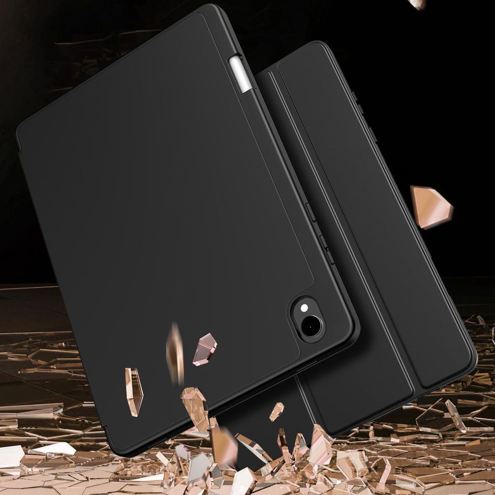 Product gallery 238748