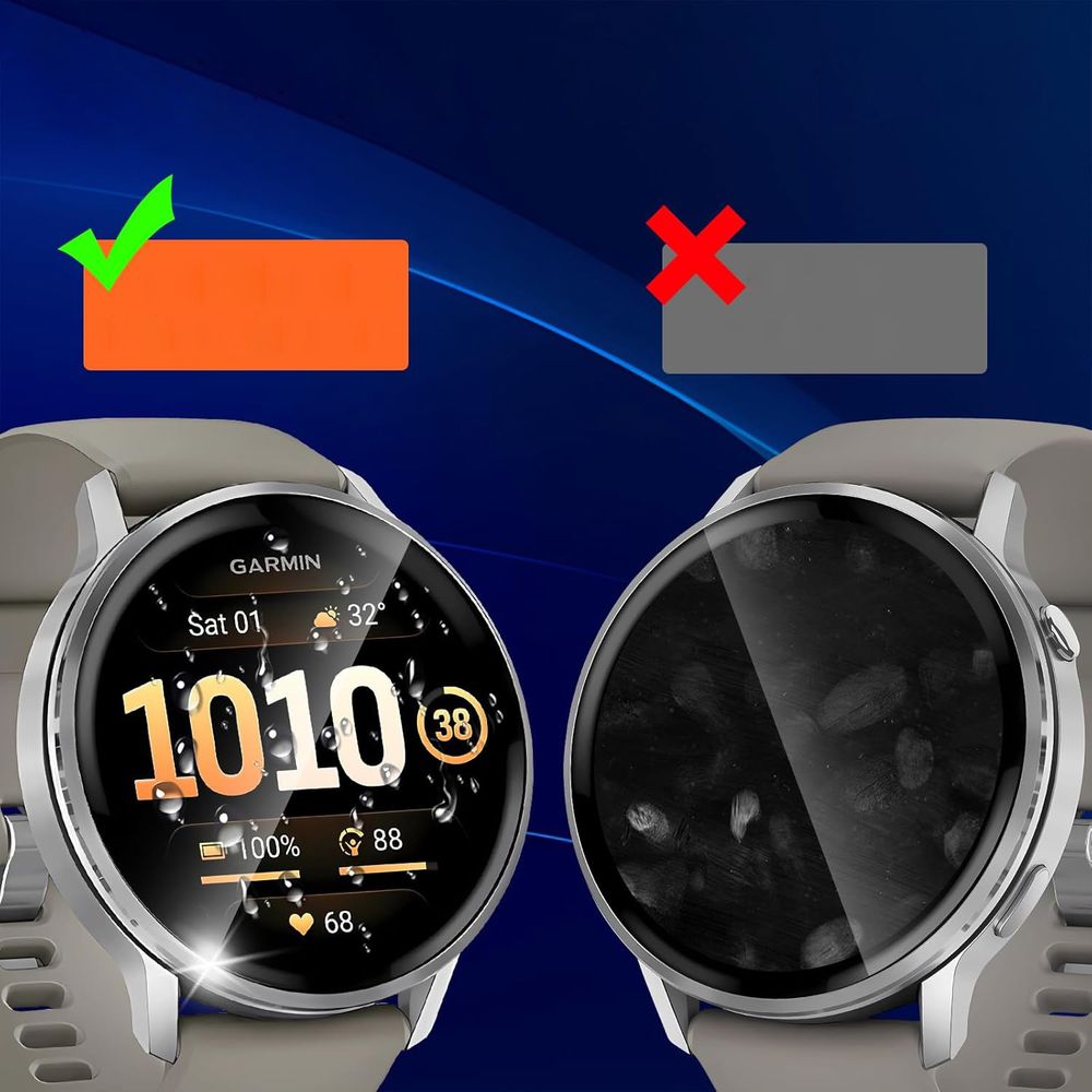 Product gallery 239081