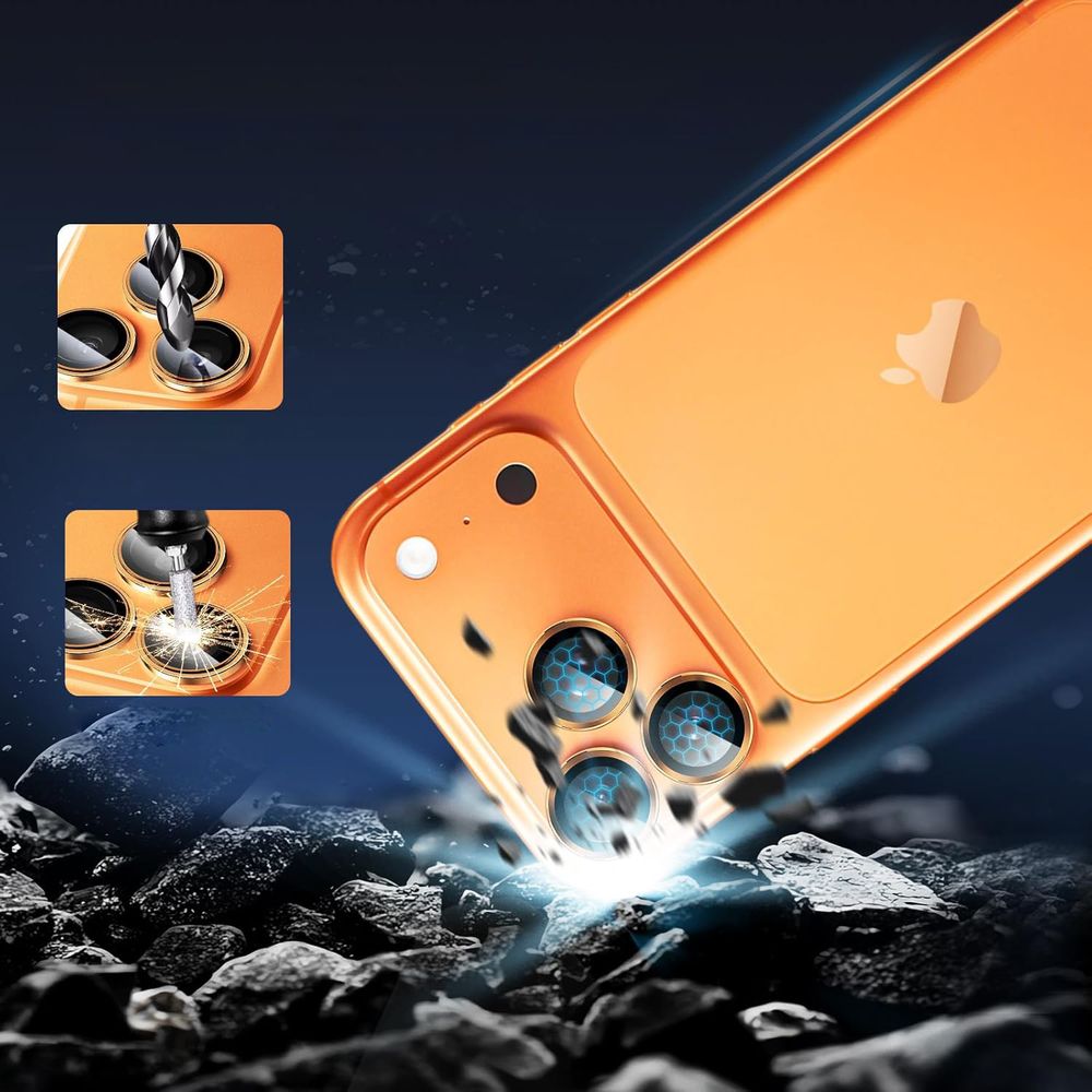 Product gallery 237801