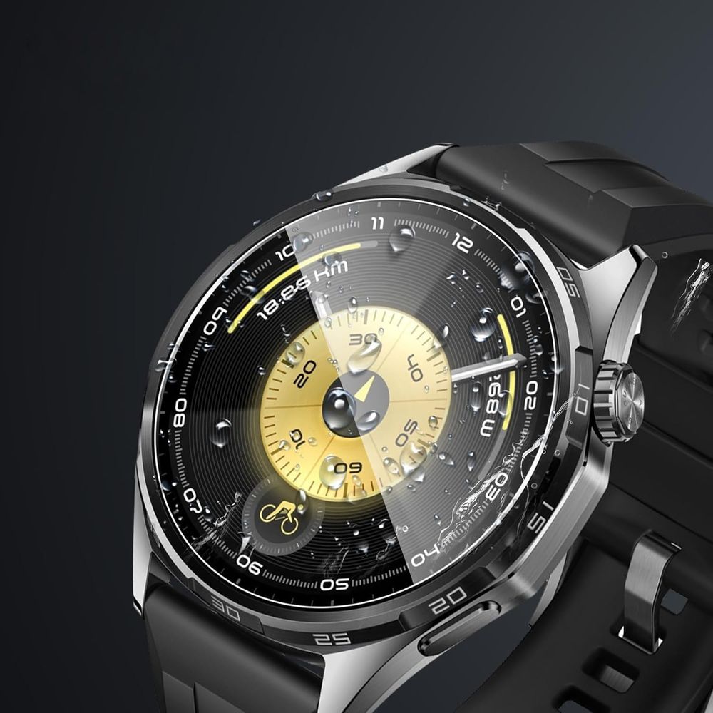 Product gallery 238428