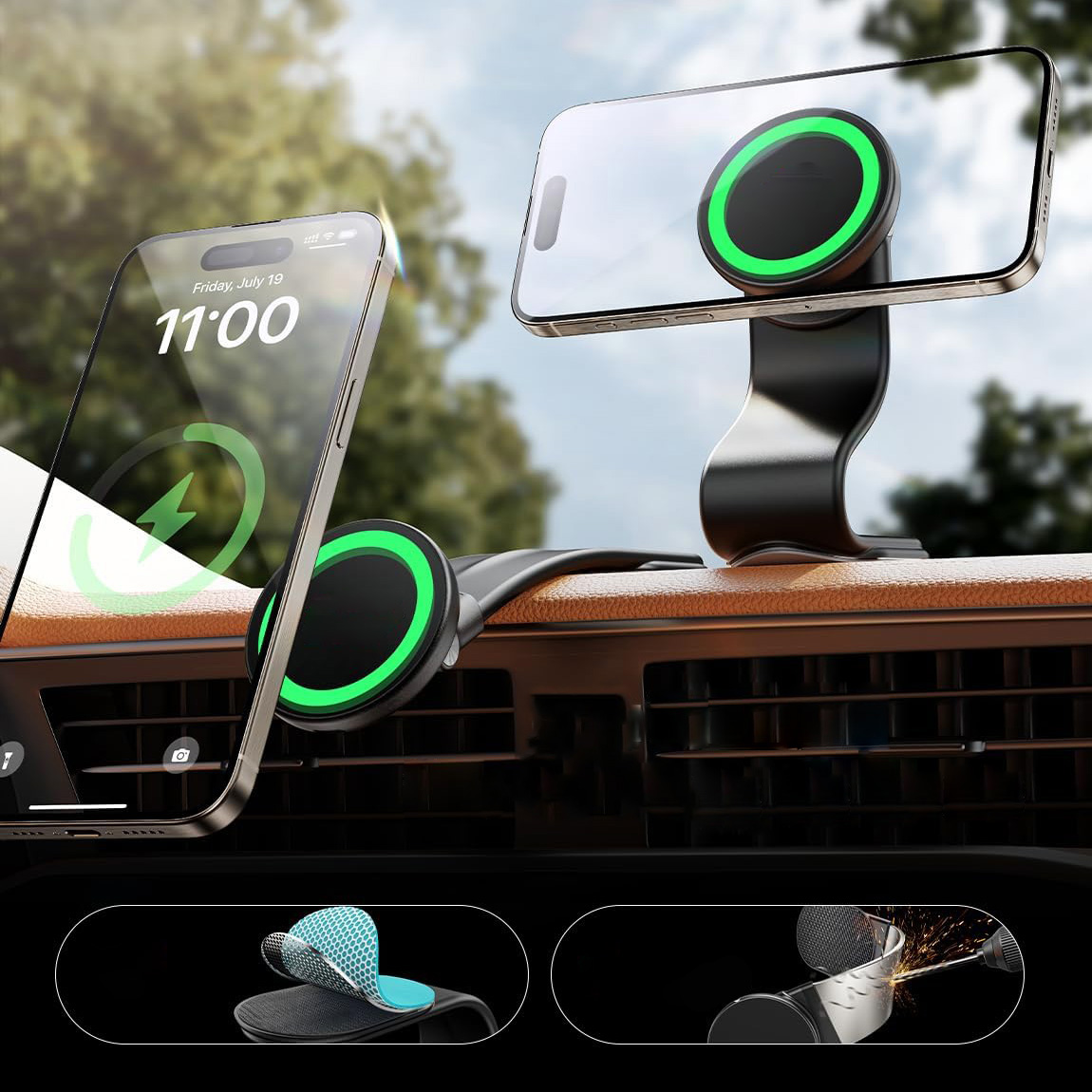 Product gallery 238344