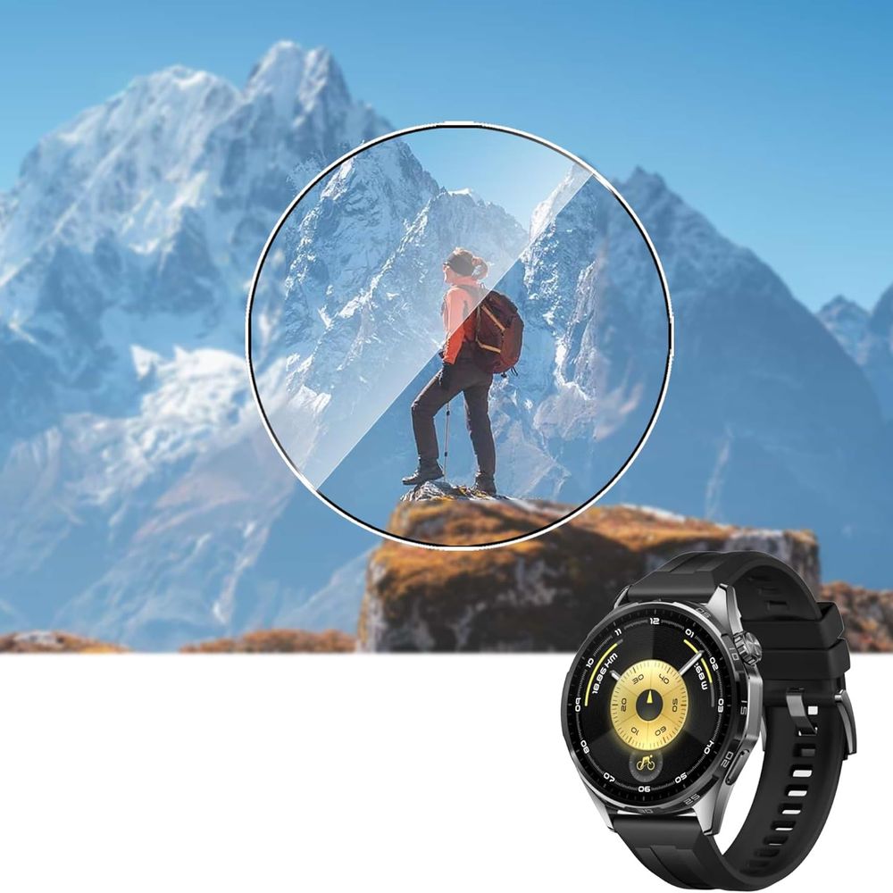 Product gallery 237884