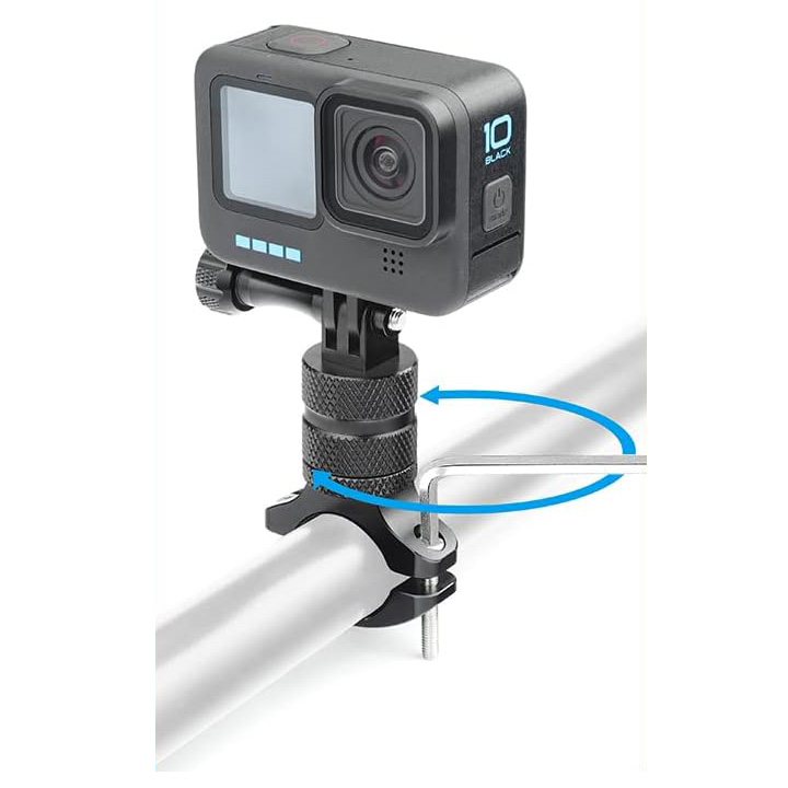 Product gallery 239003