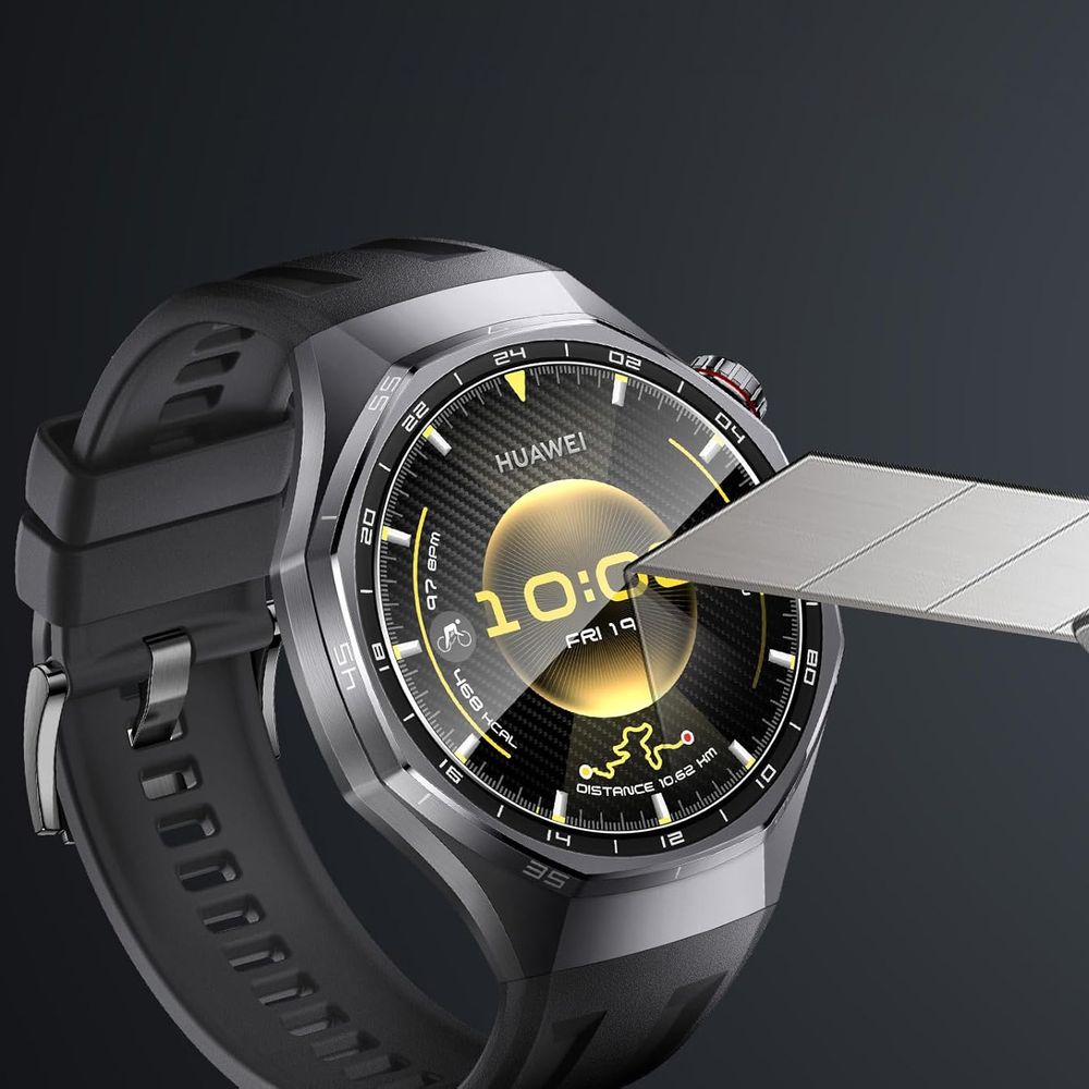 Product gallery 238435