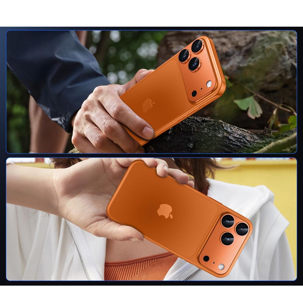 Product gallery 239329