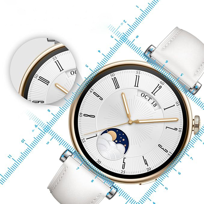 Product gallery 238421