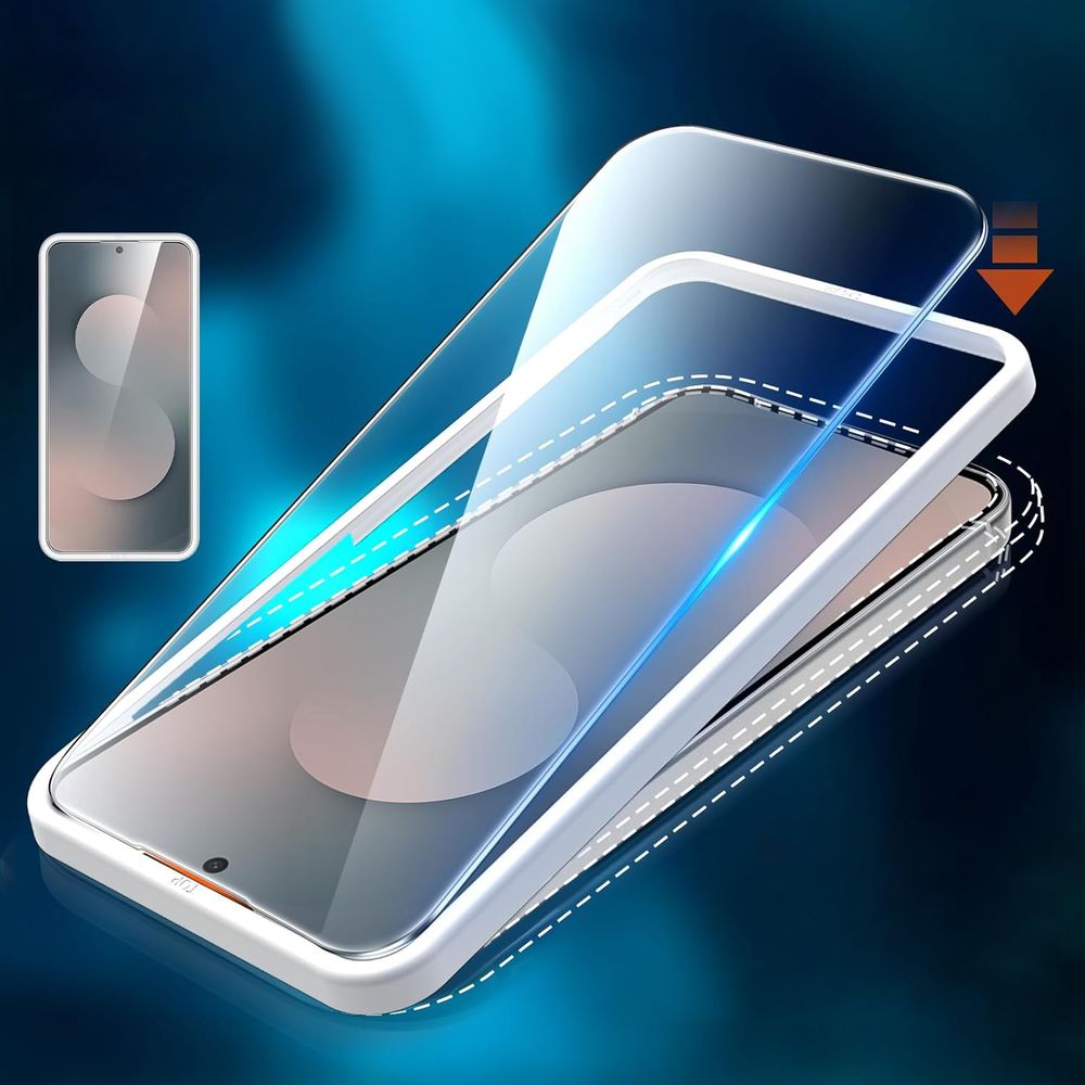 Product gallery 238259