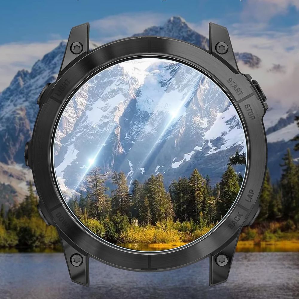 Product gallery 238581