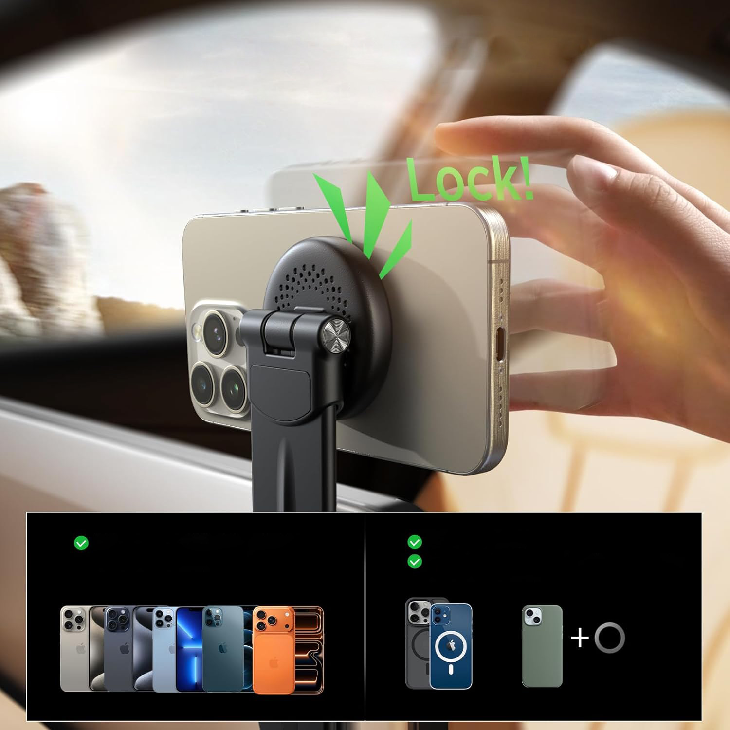 Product gallery 238345