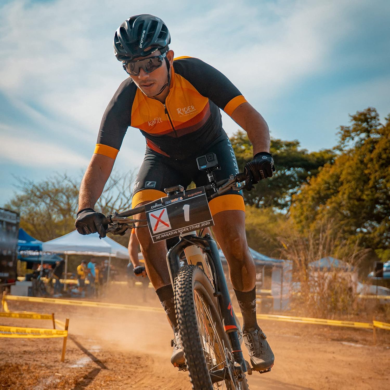 Product gallery 239002