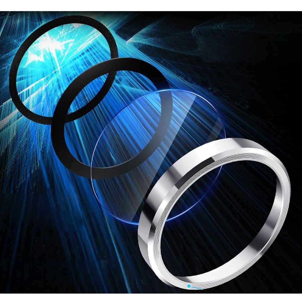 Product gallery 239389