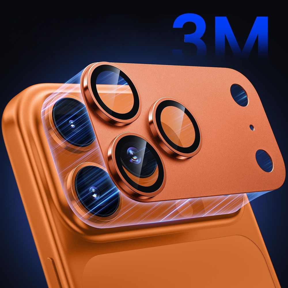 Product gallery 239330