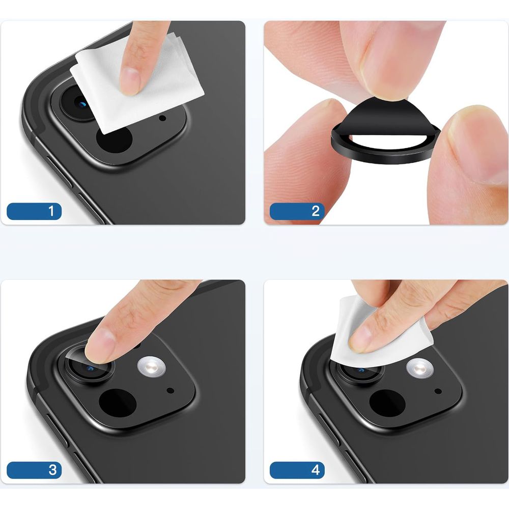 Product gallery 239390