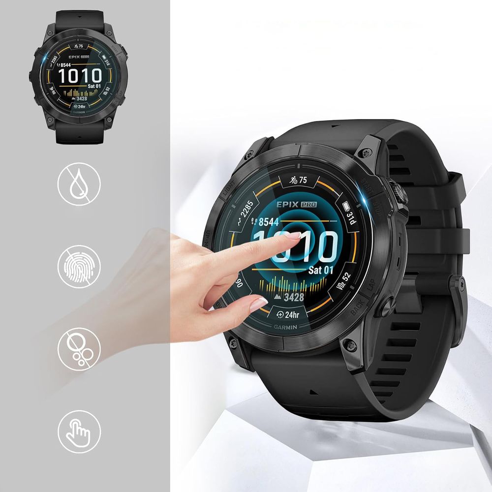 Product gallery 238579