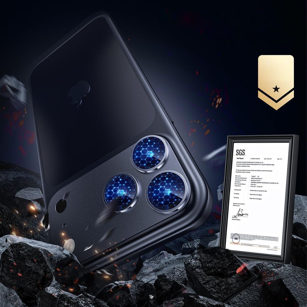 Product gallery 239306