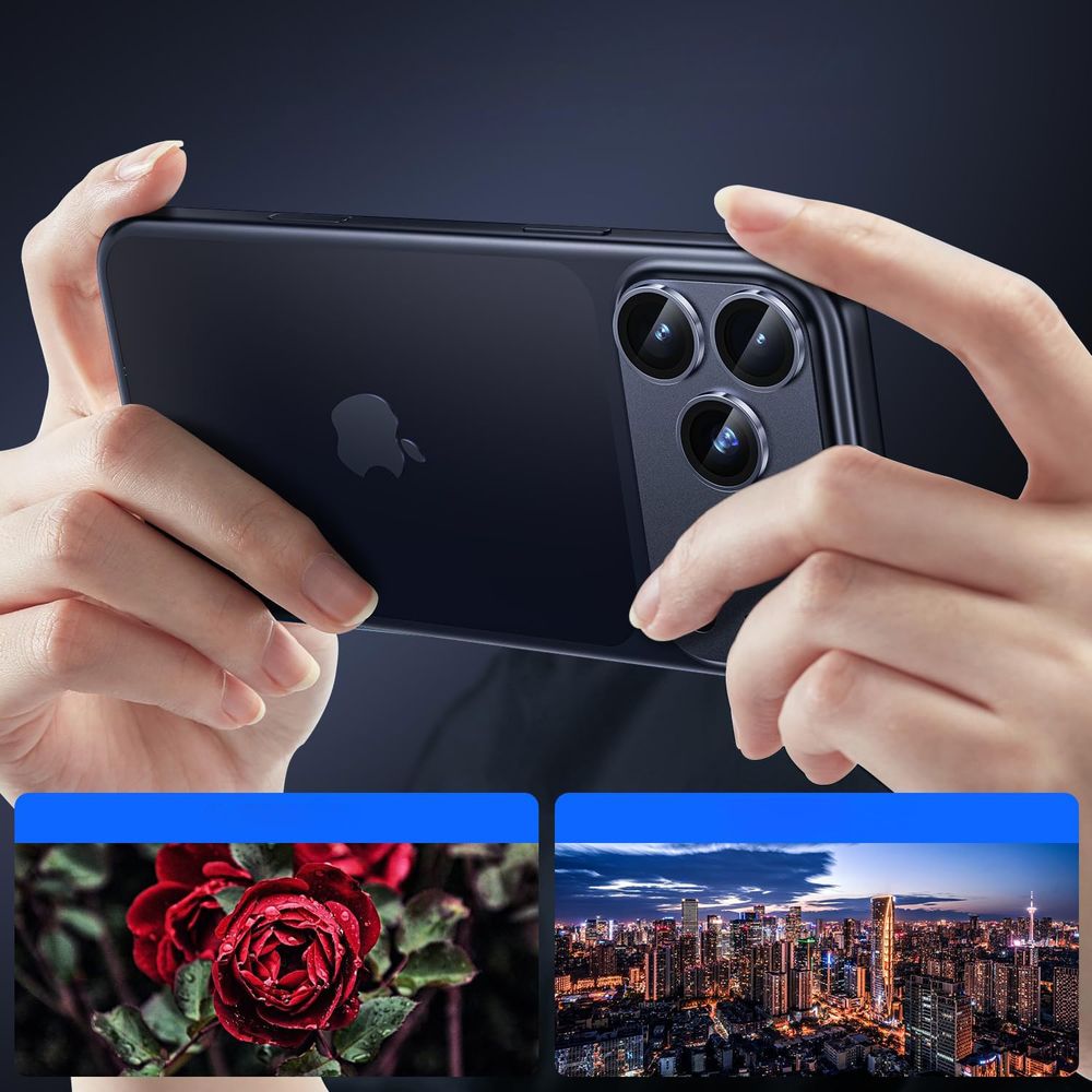 Product gallery 239307