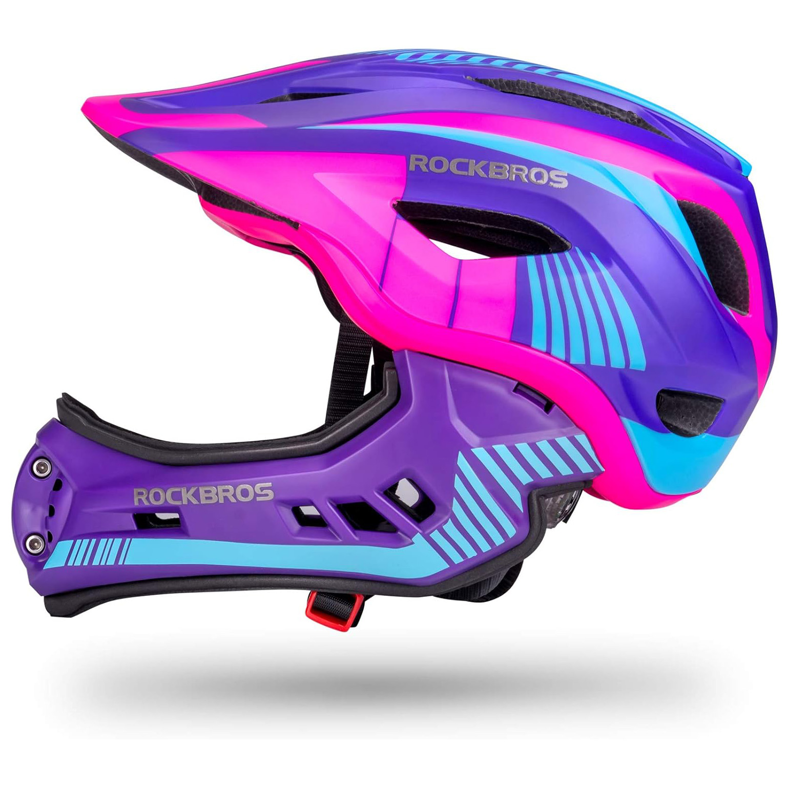 Product gallery 239122