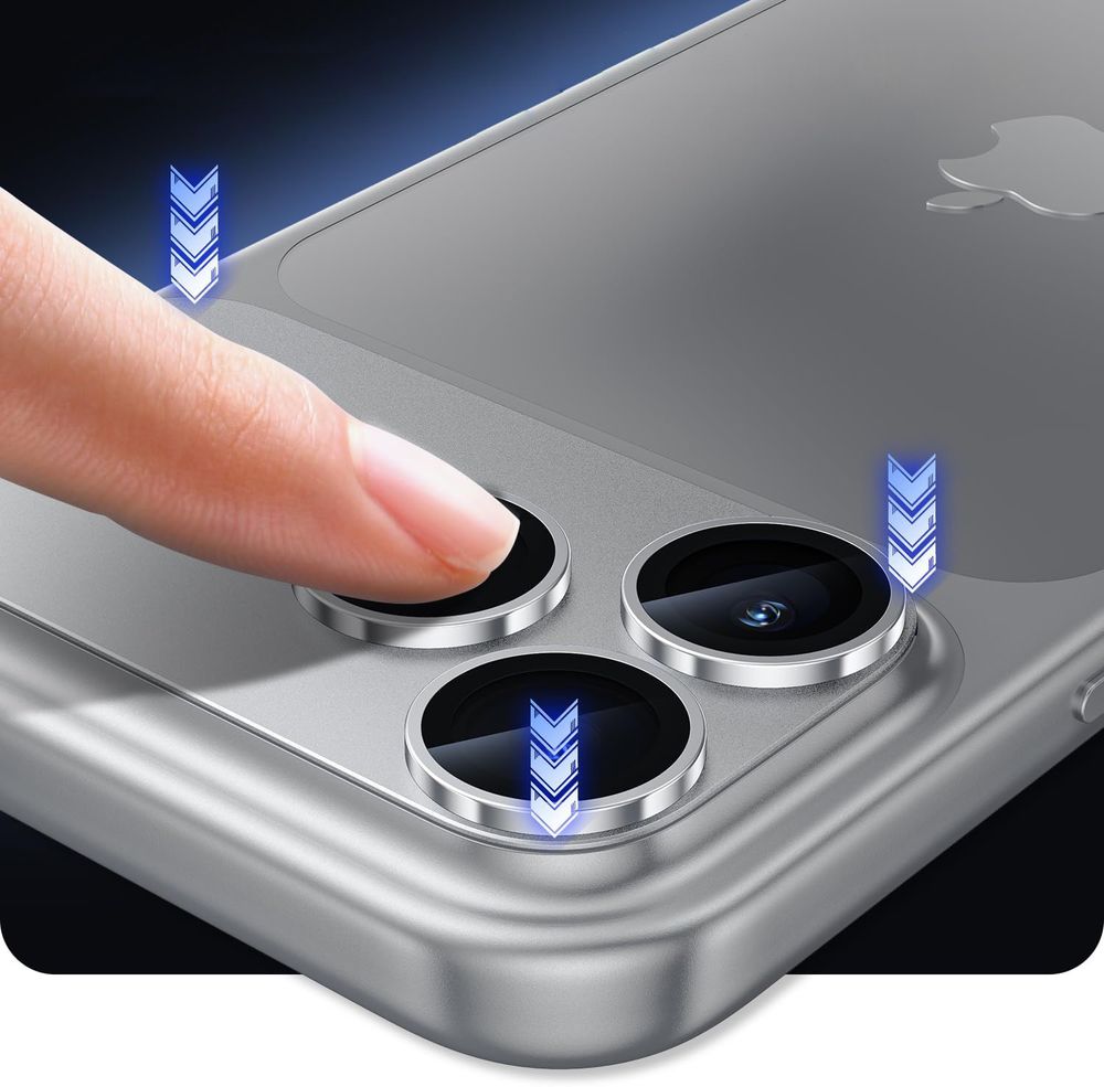 Product gallery 239316