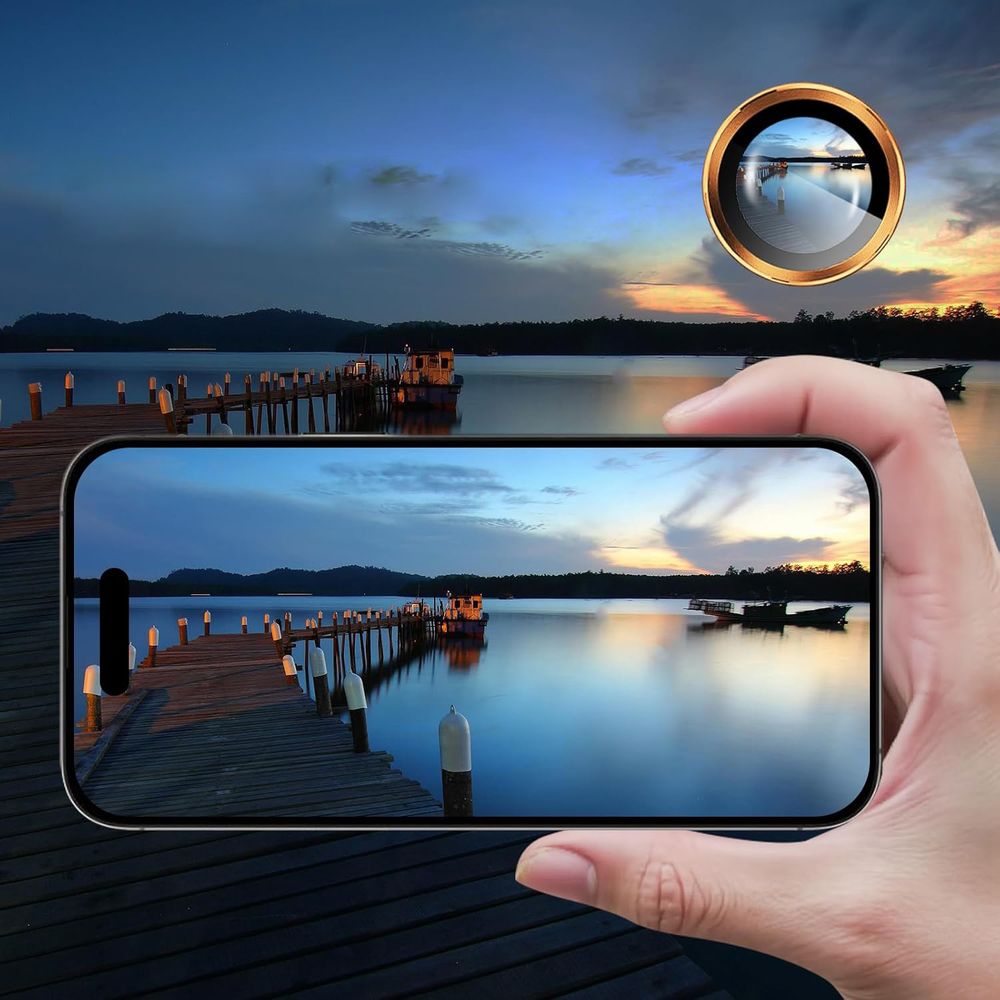 Product gallery 237799